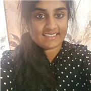 Friendly, helpful, resourceful; aimed at all ages worldwide.