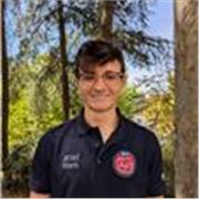 Physics and Maths tutor - Experience tutoring up to GCSE