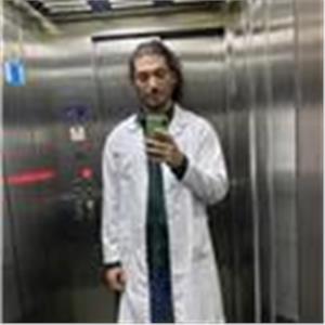 Yagiz Altuntug