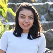 I have a fluent level of English and can help natives or foreigners with grammar focused questions