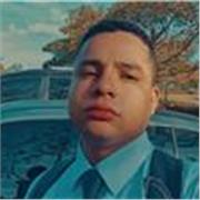 Licenciado en Tecnología con capacidad de apoyar las orientaciones y entrega de compromisos escolares