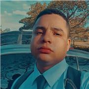 Porfesor de Tencolgoía con experiencia en uso y manejo del Ingles; ideal para ti