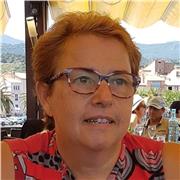 Joëlle