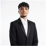 Aide aux devoirs et préparation contrôle - Etudiant disponible