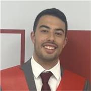 Profesor de comunicación y periodismo