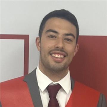 Guilherme