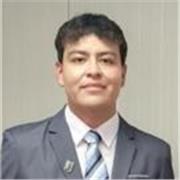 Aprende fácil Biología, Química y Matemáticas con Ingeniero | Clases personalizadas