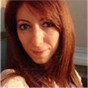 Illustratrice e fumettista — Insegno Disegno Anatomico e Disegno Base e