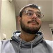 Étudiant en 3e Année de Licence Physique : aide en physique chimie et maths disponible tous les niveaux