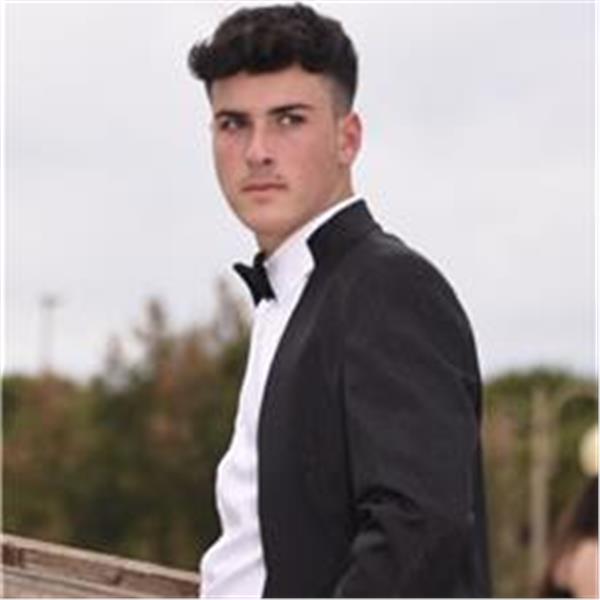 Luca Paliotto Letuelezioni.it