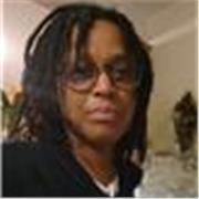 Professeur des écoles expérimentée passionnée par l'apprentissage du calcul mental et de la lecture 