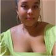 Je prépare me prépare au CRPE pour l'année 2026, étant patiente et organisée, je serai ravie de vous apporter mon aide