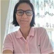 English teacher from very young learners to professional students