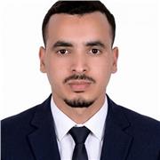 Aziz