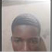 Experience  online tutor with a lot of visualization 