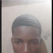 Abdullah