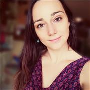 Français langue étrangère