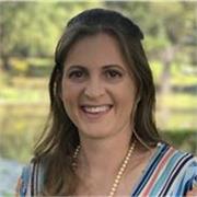 Entrenadora de rendimiento mental para deportistas. Ayudo a mejorar confianza, concentración, gestión de presión y rendimiento co 