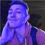 Clases particulares de danza contemporánea