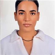 Cours de soutien en anglais pour primaire, collège