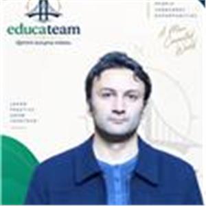 Ferhat Tosun