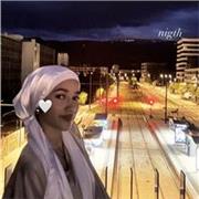 Aide au devoir en français . Pour les primaires