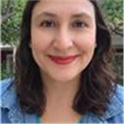 Profesora Psicopedagoga Generalista Basica