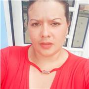 Clases informática Sistemas