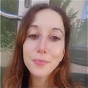 Vuoi imparare lo spagnolo divertendoti con un'insegnante con esperienza e certificazione?