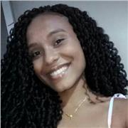 Dou aulas de física online
