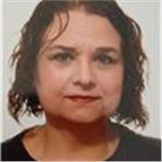 Doy clases particulares de FRANCÉS para niños, adolescentes y adultos. Adaptadas a cada nivel.