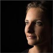 Profesora especializada en SEO, Posicionamiento Web y Marketing Digital con más de 10 años de experiencia 