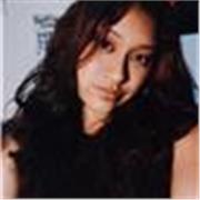 me adapto muy bien a las situaciones y con mucha paciencia,me gustan los niños y tengo bastante experiencia con ellos