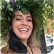 Divertiamoci imparando l’Inglese, matematica, italiano… è tutto ciò di cui hai bisogno! 
