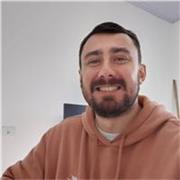 Professor de Ciências, Matemática e Biologia. Te ajudo em tarefas, trabalhos, pesquisas e aulas preparadas para sua necessidade