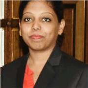 Sharina