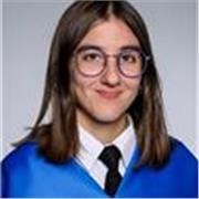 Profesor de matematicas,fisica, química ,biologia y geología para todas las edades de primaria a bachillerato