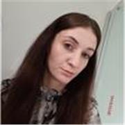 My name is Rachel Heaton, and I am embarking on a new teaching endeavor with a focus on instructing both young children and adults in the English language. My teaching approach is characterized by a dynamic and engaging style, which aligns with my outgoin
