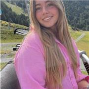 Profesor particular para todas las edades y niveles.