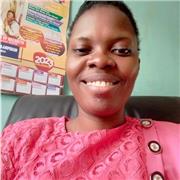Damilola Adele