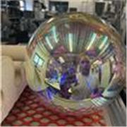 Hai bisogno di una mano con i compiti? farò con piacere da tutor nel supportare lo studente con un percorso personalizzato