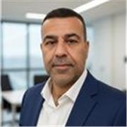 Prof d'arabe natif expérimenté (12 ans) pour tous niveaux à Valence