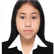 Tutor de español que enseña a niños y adultos