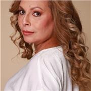 Quieres aprender Español? Clases dinámicas co profesora mexicana.Habla desde el primer día