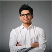 All students can succeed with a little help. Economics tutor who’s providing lessons to children of all ages