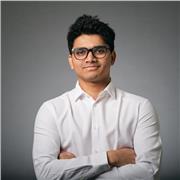 Pranav