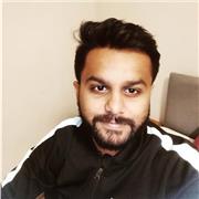 Krunal