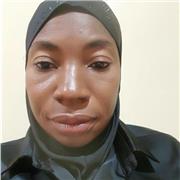 Aminat