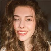 Mariia