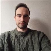 Profesor de Lengua y Literatura para todos los niveles